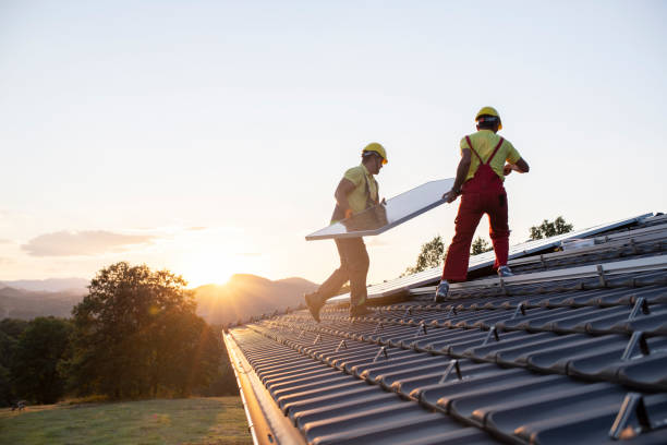  Weyauwega, WI Roofing Service Pros