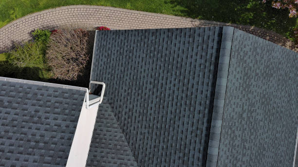 Best Wood Shake Roofing  in Weyauwega, WI