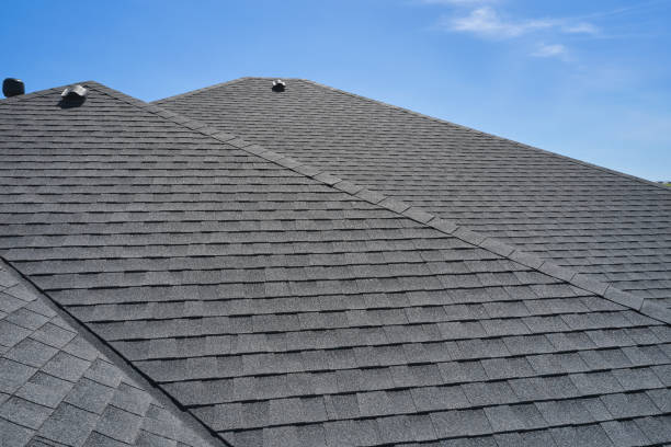 Best Roof Maintenance and Cleaning  in Weyauwega, WI